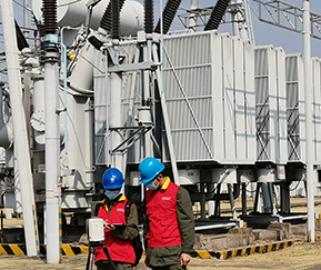 遵义倾斜摄影技术在基础设施监测中如何发挥作用？